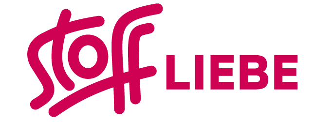 Stoffliebe Erfurt
